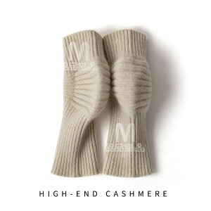 JV~100% GT|[^[ JV~A100% G n g ~ h ۉ Ђp Gp jp G T|[^[ jZbNX ЂT|[^[ ߂ ₦΍ _炩 ȂL΂ e GE