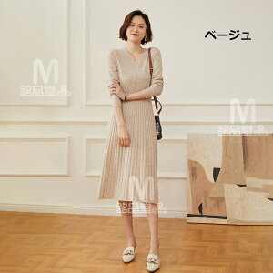 JV~100% O s[X JV~A t H ~  VlbN jbgs[X X Xgb` fB[Xjbgs G s[X Lk JWA ̌^Jo[  