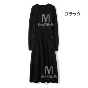 JV~100% O s[X JV~A t H ~  VlbN jbgs[X X Xgb` fB[Xjbgs G s[X Lk JWA ̌^Jo[  