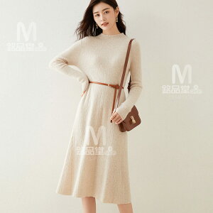 JV~100% O s[X JV~A t H ~  n[tnClbN jbgs[X X Xgb` fB[Xjbgs G s[X Lk ̌^Jo[  