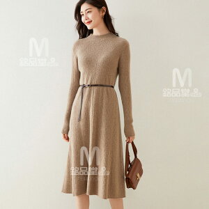 JV~100% O s[X JV~A t H ~  n[tnClbN jbgs[X X Xgb` fB[Xjbgs G s[X Lk ̌^Jo[  