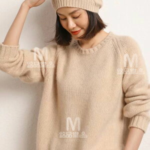 Z[^[  JV~100 vI[o[Z[^[ ۉ JV~A H ~ gbvX N[lbN P[u҂ fB[XvI[o[ JWA  ̌^Jo[ 㒅  jb