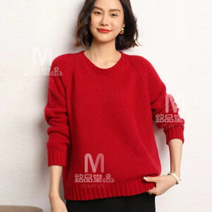 Z[^[  JV~100 vI[o[Z[^[ ۉ JV~A H ~ gbvX N[lbN P[u҂ fB[XvI[o[ JWA  ̌^Jo[ 㒅  jb