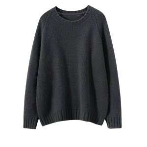 Z[^[  JV~100 vI[o[Z[^[ ۉ JV~A H ~ gbvX N[lbN P[u҂ fB[XvI[o[ JWA  ̌^Jo[ 㒅  jb