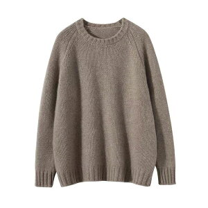 Z[^[  JV~100 vI[o[Z[^[ ۉ JV~A H ~ gbvX N[lbN P[u҂ fB[XvI[o[ JWA  ̌^Jo[ 㒅  jb