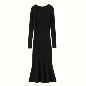 JV~100% O s[X JV~A t H ~  VlbN jbgs[X X Xgb` fB[Xjbgs G s[X Lk JWA ̌^Jo[  