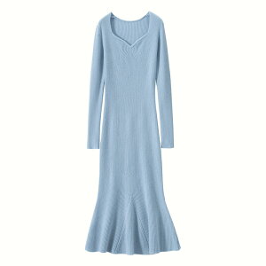 JV~100% O s[X JV~A t H ~  VlbN jbgs[X X Xgb` fB[Xjbgs G s[X Lk JWA ̌^Jo[  