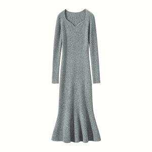 JV~100% O s[X JV~A t H ~  VlbN jbgs[X X Xgb` fB[Xjbgs G s[X Lk JWA ̌^Jo[  