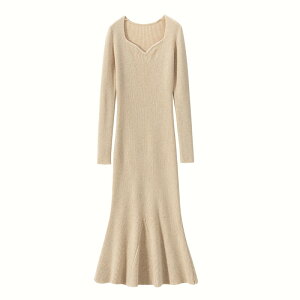 JV~100% O s[X JV~A t H ~  VlbN jbgs[X X Xgb` fB[Xjbgs G s[X Lk JWA ̌^Jo[  