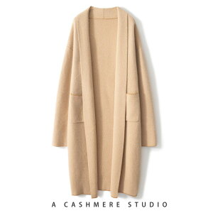 JV~100 O R[g JV~A H~  J[fBK  ۉ X Xgb` AE^[ OJ fB[XJ[f ^bZ JWA ̌^Jo[   JV~