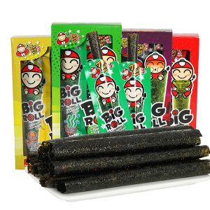 y4P[XZbgzTaokaenoi ^IP[mC ̂XibN CRISPY SEAWEED y^CyYzBig Roll ^IP[̃C@CۃXibN lCَq َq 4  lC   IWi h