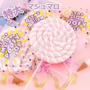 y2ZbgzJinDaoGu lCO~ }V} |bv  75g ASMR O~ Youtube insŘb 𚐉 lCَq َq LfB   mَq M[u  q w q 