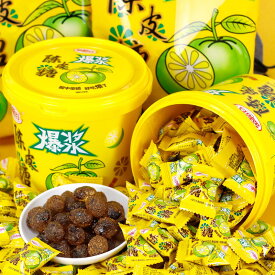 【2缶セット】JinDaoGu グミ 陳皮キャンディー『200g/袋』『249g/缶』陳皮グミ 人気グミ Youtube insで話題 咀嚼音 人気菓子 お菓子 キャンディ 可愛い ぐみ 洋菓子 今SNS TIKTOKで話題 おもしろ こどもの日 子供の日 母の日 大人気 贈り物 プレゼント JDG-04