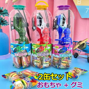 y2ʃZbgzMengHaiZi +O~ w|[g o[K[O~ zbghbOO~ ThCb`O~ lCO~ Youtube insŘb 𚐉 lCَq َq LfB   mَq SNS TIKTO