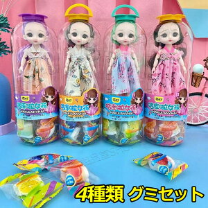 y2ʃZbgzMengHaiZi +O~ h[ O~Zbg l`  C{[[O~ eBbNgbN Youtube insŘb 𚐉 lCَq َq LfB   SNS TIKTOK