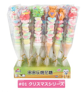 y10{/36{ZbgzlCO~ O}V} 35g/{ NX}Xَq NX}XO~ \tgO~ Youtube insŘb lCَq َq LfB  ݃Zbg mَq  w 