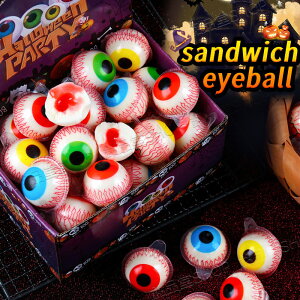 y30ZbgznEBO~ X^[ڋʃO~w30xt jam eyeball ڋʃO~ nEB J{` lCO~ SNS Youtube insŘb 𚐉 O~ n[[ ؍̐lCَq َq f