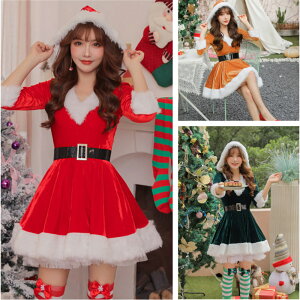 yyVX[p[SALE z2_Zbgys[X{xgzT^ RXv fB[X ZNV[ T^RX   T^N[X ߑ   RX`[ NX}X n f