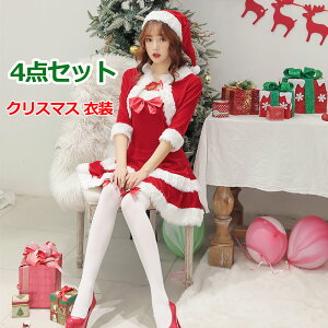 y4_Zbg zys[X+{+Xq+ CzT^ RXv fB[X ZNV[ T^RX   T^N[X ߑ   RX`[ NX}X n fB[X c