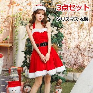 yyVX[p[SALE z3_Zbgys[X{xg+XqzT^ RXv fB[X ZNV[ T^RX   T^N[X ߑ   RX`[ NX}X n 