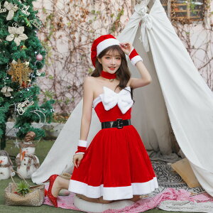 yyVX[p[SALE z5_Zbgys[X{Xq++xg+܁zT^ RXv fB[X ZNV[ T^RX   T^N[X ߑ   RX`[ NX