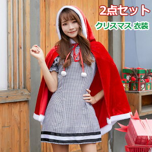 yԌ艿iIz2_Zbgys[X{}gzT^ RXv fB[X ZNV[ T^RX   T^N[X ߑ   RX`[ NX}X n fB