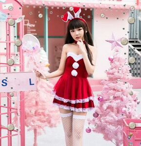 y04/20|Cg5{z4_Zbgys[X+++zT^ RXv fB[X ZNV[ T^RX   T^N[X ߑ   RX`[ NX}X 