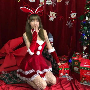 y04/20|Cg5{z4_Zbgys[X+++zT^ RXv fB[X ZNV[ T^RX   T^N[X ߑ   RX`[ NX}X 