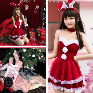 y04/20|Cg5{z4_Zbgys[X+++zT^ RXv fB[X ZNV[ T^RX   T^N[X ߑ   RX`[ NX}X 