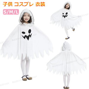 nEB ߑ }g RXv ̎q @   K[Y S[Xg P[v H}g q}g 킢 p[eB[ t[ht iCg  ߑ ǂ q zCg z[