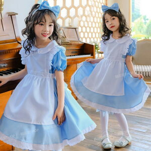 y3_ZbgznEB ߑ l q NX}X Ch RX q ǂ xr[  ̎q  K[Y Ch [^s[X 3_Zbgy+s[X+Gvz