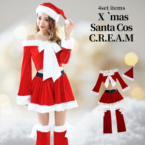 y4_Zbgzy㒅+XJ[g+Xq+rzT^ RXv fB[X ZNV[ T^RX   T^N[X ߑ   RX`[ NX}X n fB[X cospla