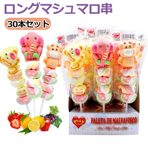 y30{ZbgzVo lCO~ }V} O}V} 28g/{ ASMR \tgO~ Youtube insŘb lCَq َq LfB  ݃Zbg mَq  q w q 