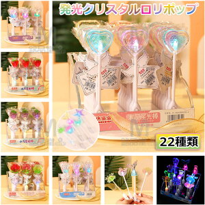 lCO~ NX^|bv _tLfB |bv uLfB[ 22  YXN[X ؍َq Youtube insŘb lCَq NX}Xَq NX}XO~ 