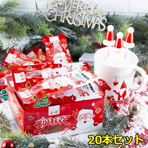 yyVX[p[SALE zy20{Zbgz|bv NX}X|bv NX}X O~ َq ؍َq LfB[ 10gx20{ NX}Xَq 胍|bv lCO~ Ⴞ X