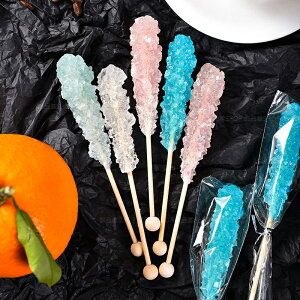 bNLfB ߓ LfB 8ނ̖ X ؍َq ̌ ΃NX^݂Ȉ َq NX}XO~ lCO~ SNS ASMR Daye Rock Candy tiktok Youtube insŘb lC