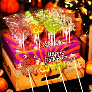 nEBO~ nEBَq Halloween |bv _tLfB   LfB[ lCO~ J{`O~ ڋʃO~ X^[ڋʃO~ ؍َq Youtube insŘb 