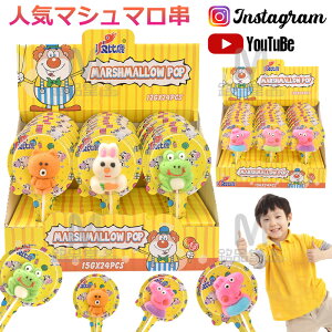 yyVX[p[SALE zy24{ZbgzlCO~ }V} _tLfB }V} 15g/{ \tgO~ Youtube insŘb lCَq َq  ݃Zbg mَq  w  