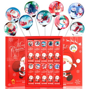 yv[gܕtzy10{ZbgzNX}Xَq |bv _tLfB 18g*10{ NX}XO~ LfB[ lCO~ NX}X T^N[X ؍َq Youtube ins