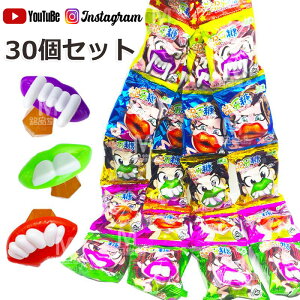 y30ZbgznEBO~ nEBَq Halloween LfB t O zSLfB   LfB[ lCO~ 12g*30 ؍َq Youtube insŘb َq mَq q 