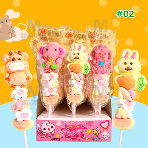 y30{ZbgzNX}Xَq lCO~ }V} O}V} NX}XO~  LfB[ \tgO~ NX}X T^N[X ؍َq  Youtube insŘb l