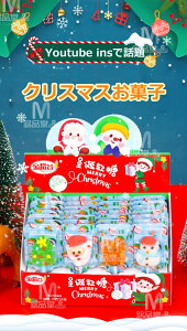 y28{ZbgzNX}Xَq lCO~ }V} NX}XO~  LfB[ \tgO~ NX}X O~ T^N[X Ⴞ  ؍َq  Youtube insŘb lC