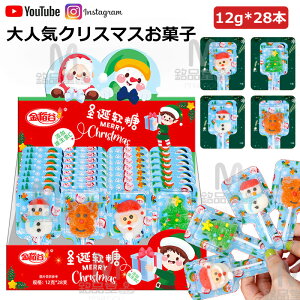 y28{ZbgzNX}Xَq lCO~ }V} NX}XO~  LfB[ \tgO~ NX}X O~ T^N[X Ⴞ  ؍َq  Youtube insŘb lC