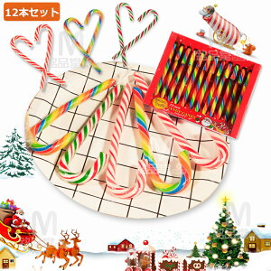 y12{ZbgzNX}Xَq LfBPC lCO~ O~ NX}XO~  LfB[ 񂨉َq NX}X O~ T^N[X Ⴞ  ؍َq  Youtube 