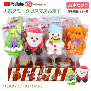 y32{ZbgzNX}Xَq lCO~ }V} O}V} NX}XO~  LfB[ \tgO~ NX}X T^N[X ؍َq  Youtube insŘb l