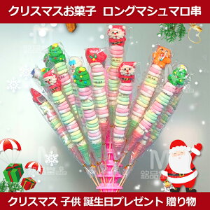 y25{/50{/100{ZbgzNX}Xَq O}V} NX}XO~ \tgO~ Youtube insŘb َq LfB  ݃Zbg mَq  q w  ǂ