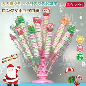 y25{/50{/100{ZbgzNX}Xَq O}V} NX}XO~ \tgO~ Youtube insŘb َq LfB  ݃Zbg mَq  q w  ǂ