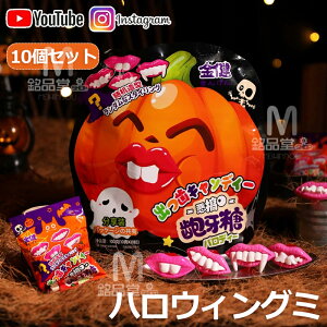 y10ZbgznEBO~ nEBَq Halloween LfB t O zSLfB   oLfB[ lCO~ 1/10 ؍َq Youtube insŘb َq 