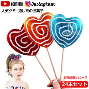 y24{ZbgzC{[|bv _tLfB lCO~ n[g`O~ C{[O~w80g*24{xYoutube insŘb O~ lCَq َq    F SNSŘb q 