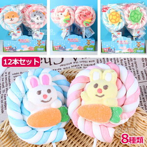 y12{ZbgzlCO~ }V} O}V} 50g/{ 8 \tgO~ Youtube insŘb lCَq َq |bv _tLfB  ݃Zbg  q w 